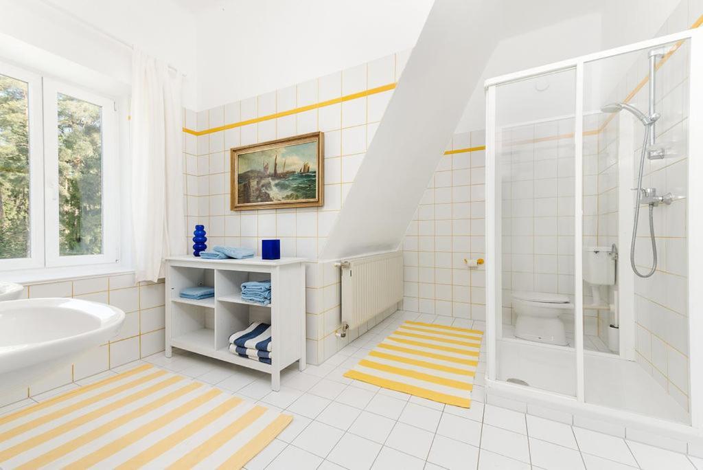 Seeappartements Eden Portschach am Woerthersee Exterior photo